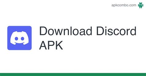 fb777 download apk old version|Older versions of Discord (Android) .